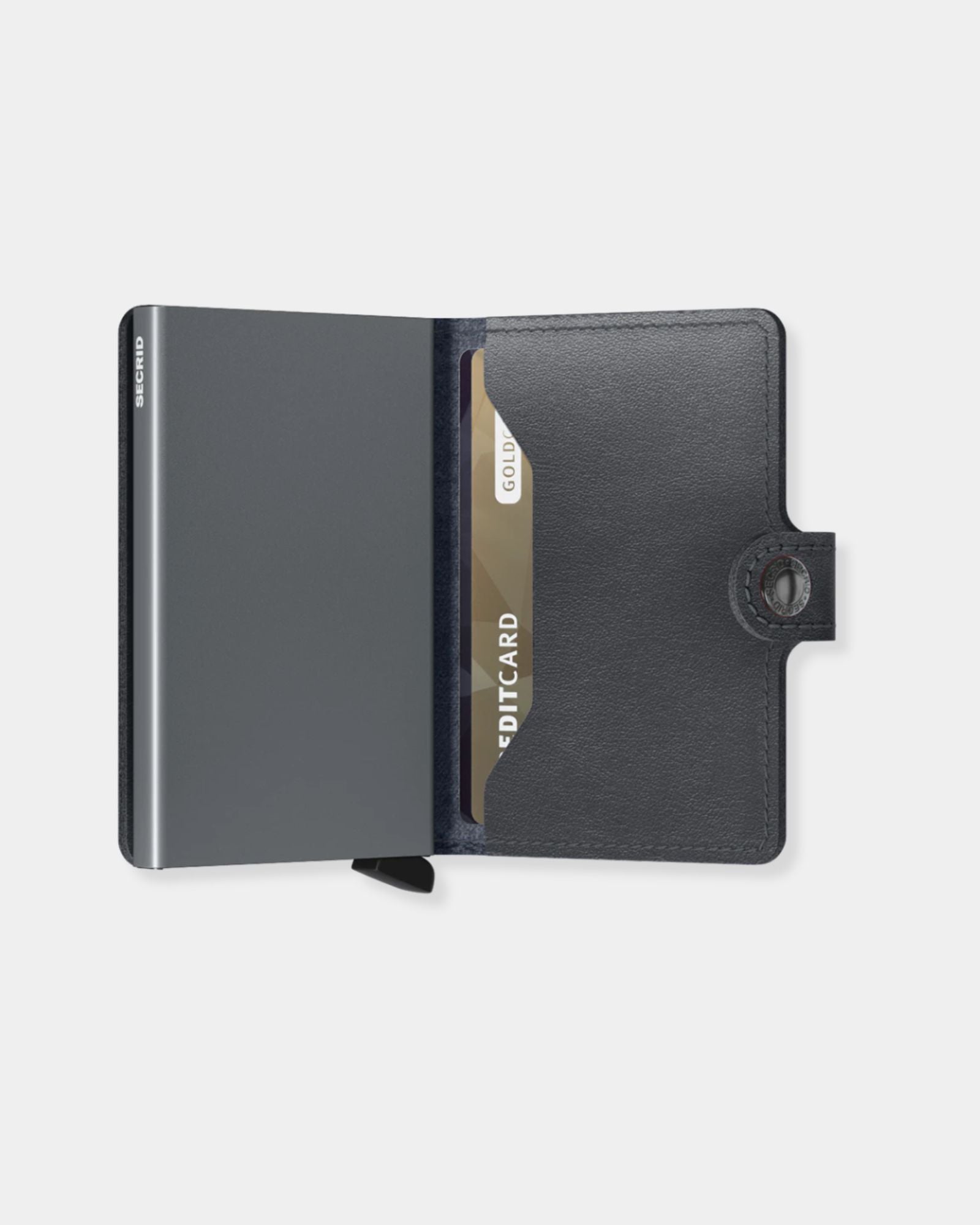 MINIWALLET ORIGINAL