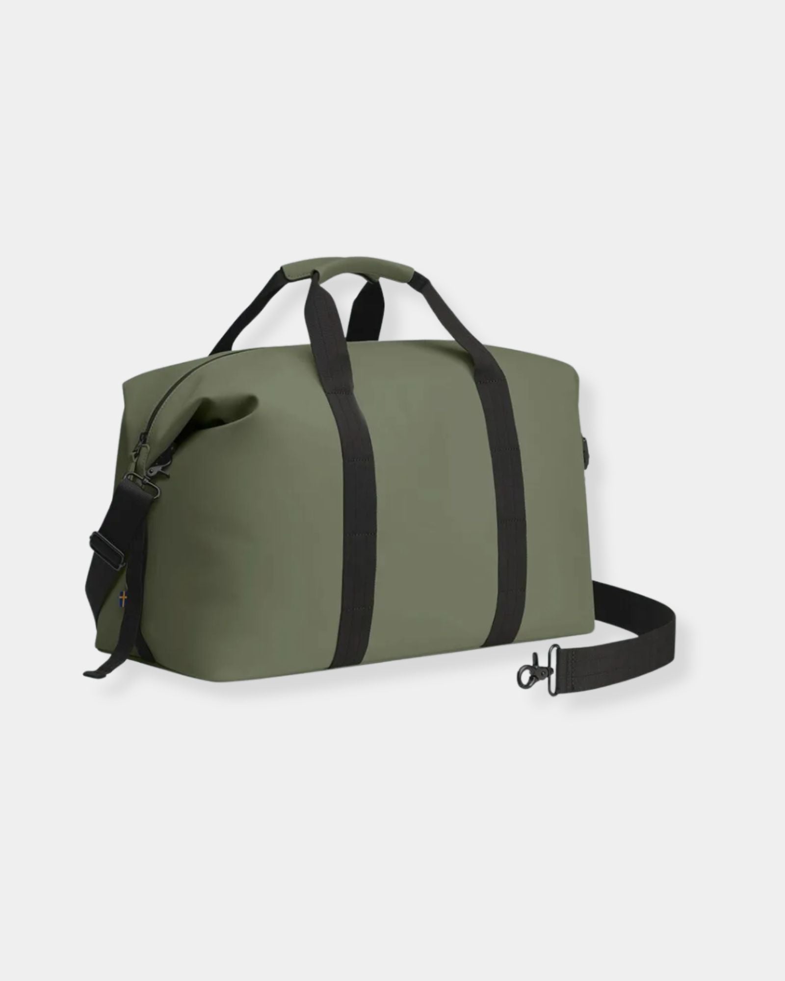 DASH WEEKENDER - OLIVE