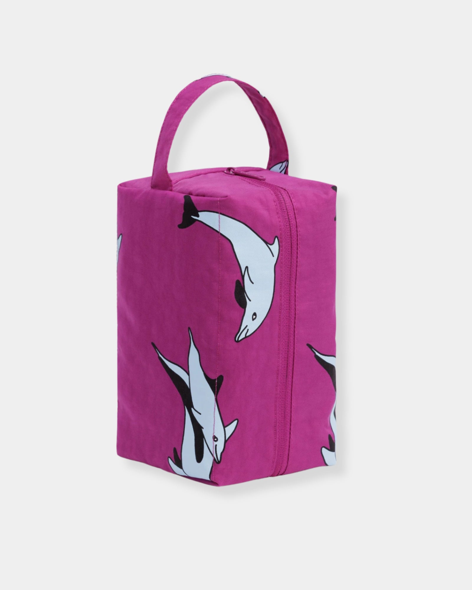 DOPP KIT - DOLPHINS