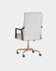 COLLIN OFFICE CHAIR