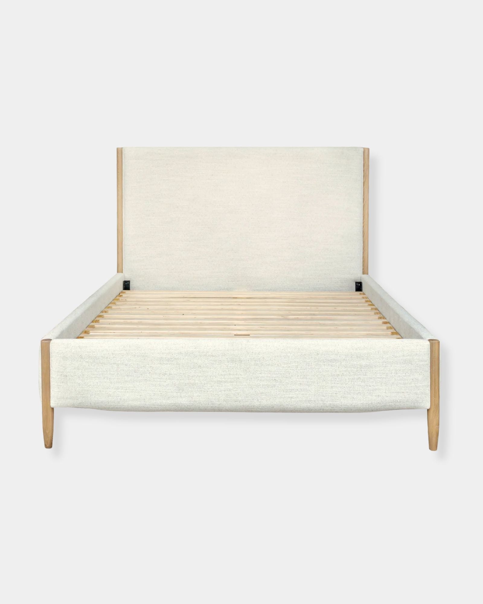 KAMELIA BED