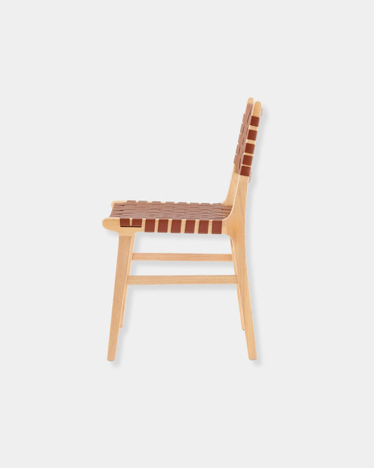 MARCO CHAIR