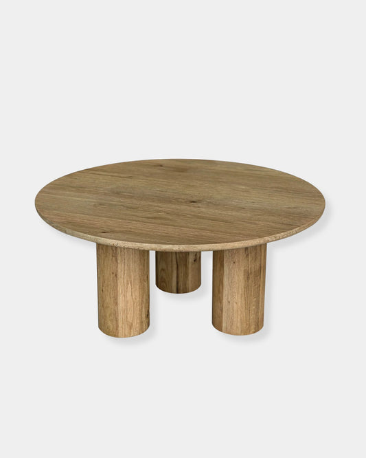 JASPER COFFEE TABLE