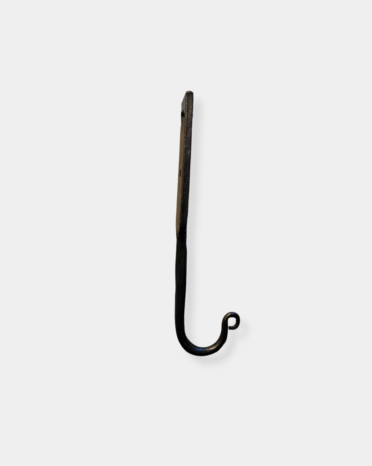 H/F IRON HOOK-FLAT
