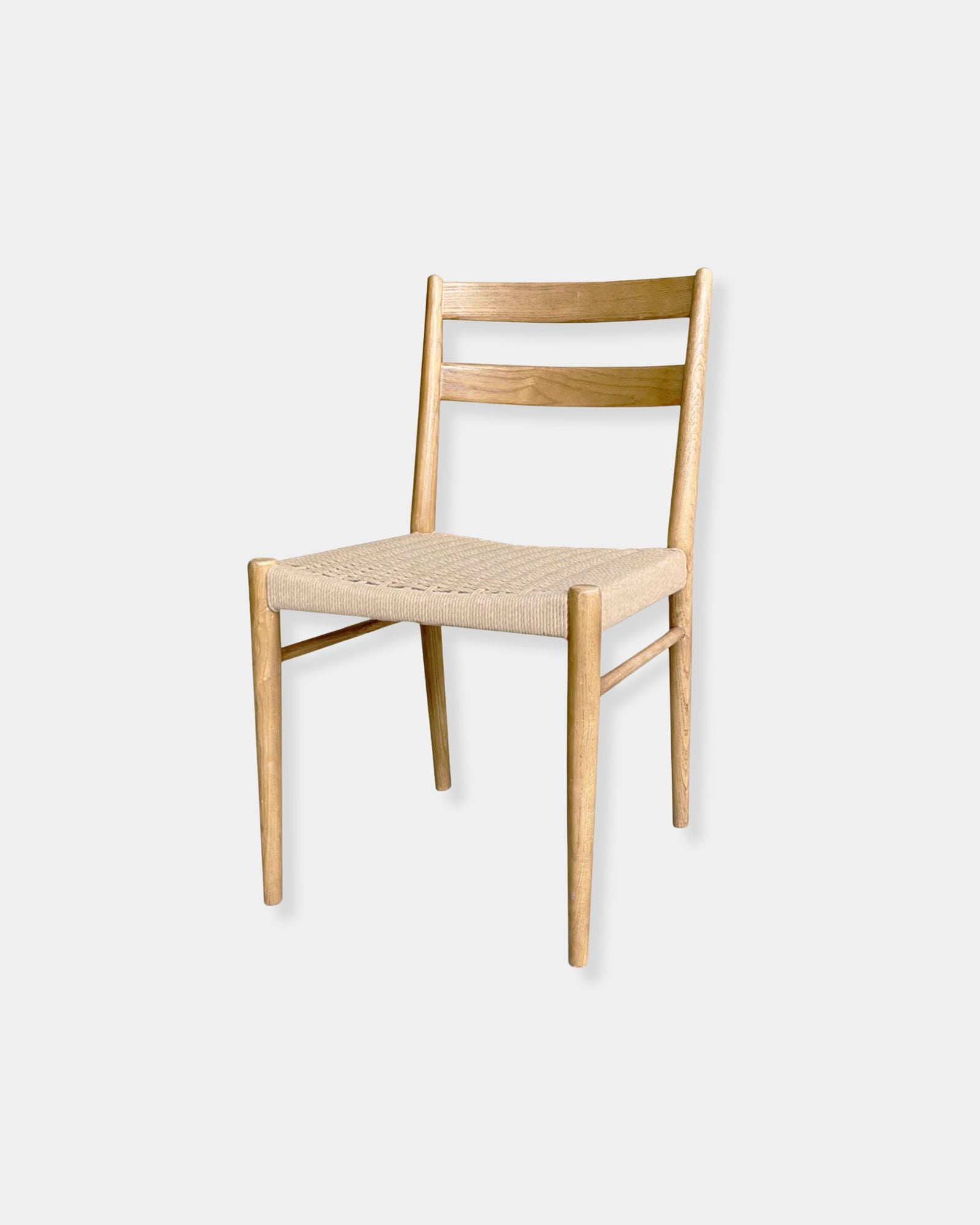 JAKARTA CHAIR