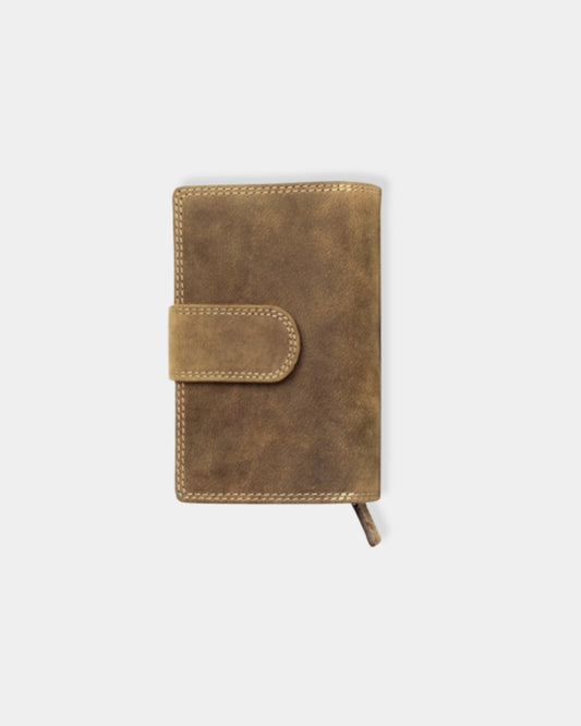WALLET - 256