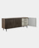 CARLIN SIDEBOARD