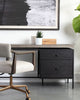 NORWOOD DESK