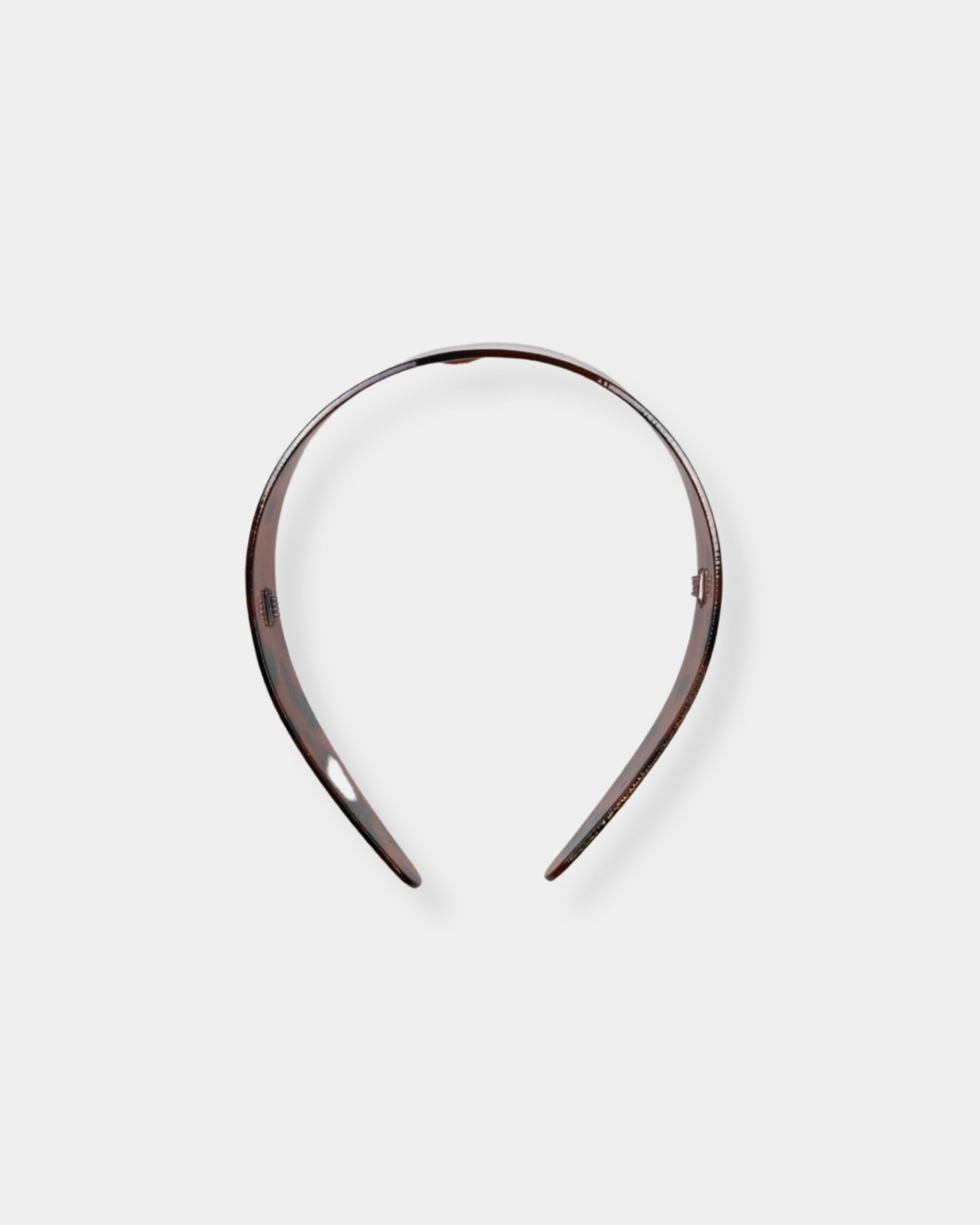 CAROLINE HEADBAND