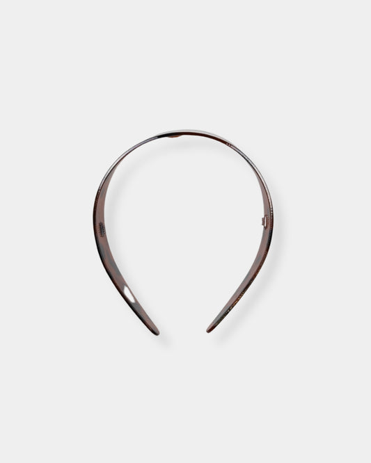 CAROLINE HEADBAND