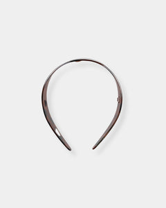 CAROLINE HEADBAND