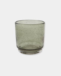 BUBBLED AGAVE - 12oz TUMBLER