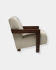 BEAU ACCENT CHAIR