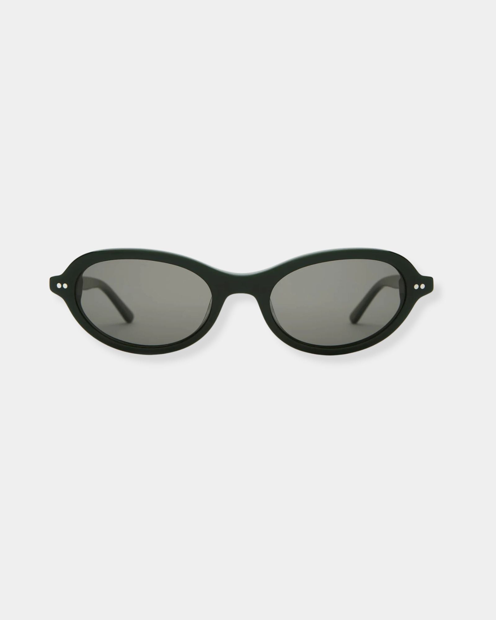 THE MARQUEE ROX MIDNIGHT FOREST - SUNGLASSES