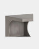 CATRINE DESK - GREY