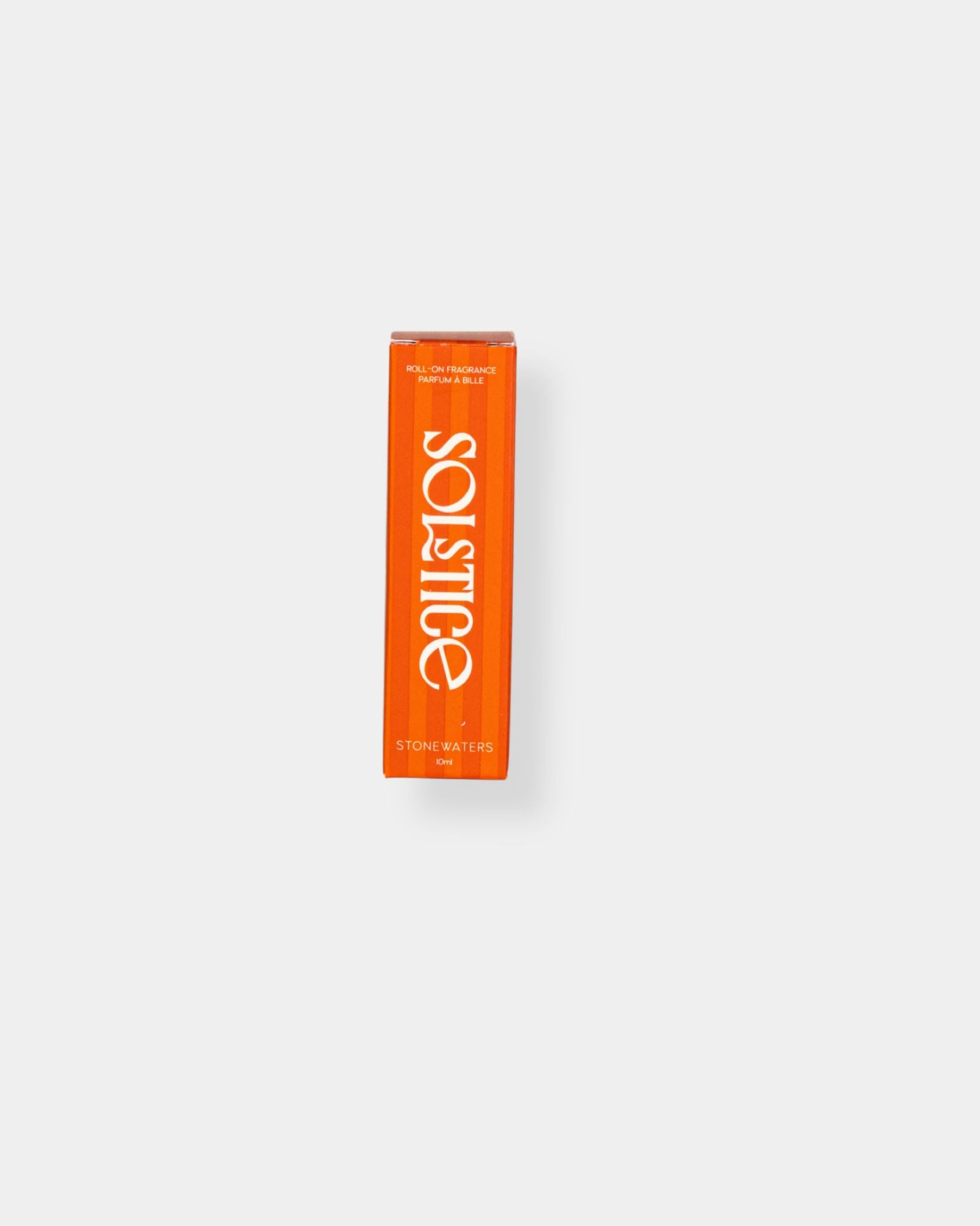 SOLSTICE ROLL-ON FRAGRANCE