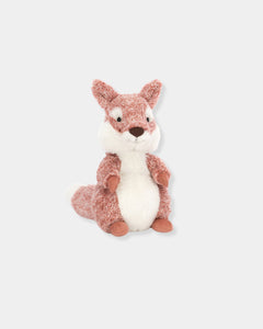 AMBROSIE FOX - PLUSH TOY