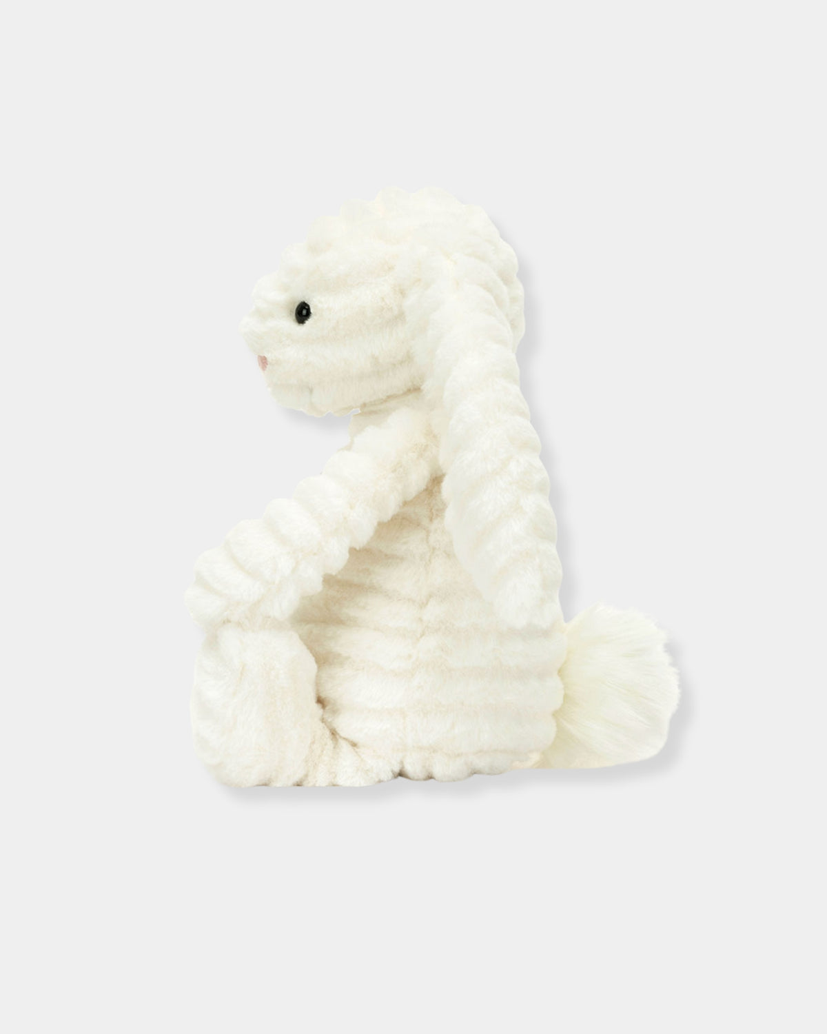 BASHFUL LUXE NIMBUS BUNNY ORIGINAL - PLUSH TOY