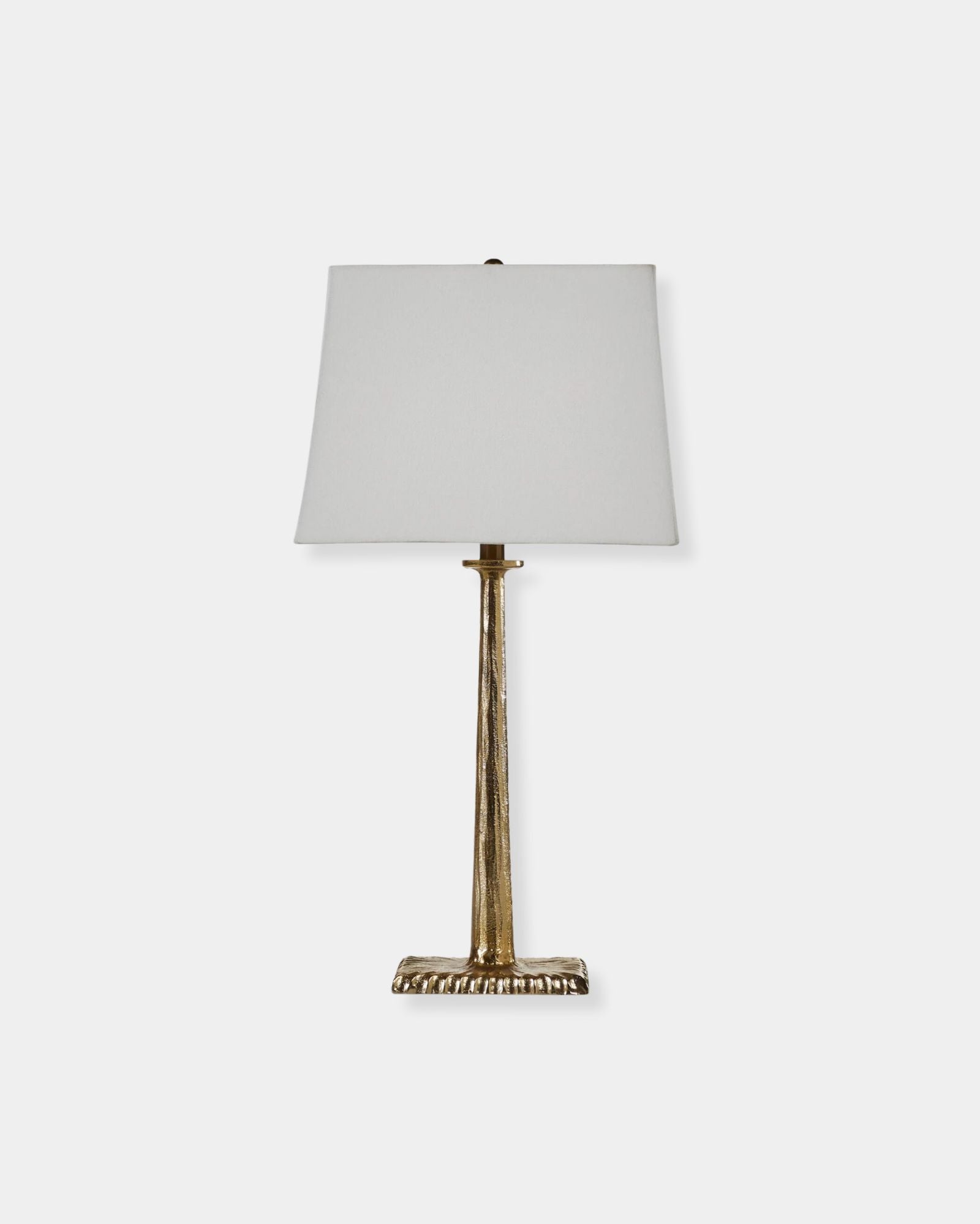 ELITE TABLE LAMP