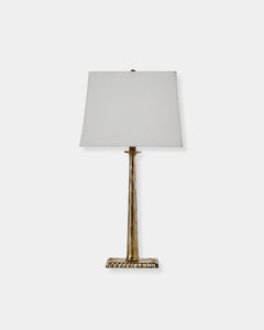 ELITE TABLE LAMP