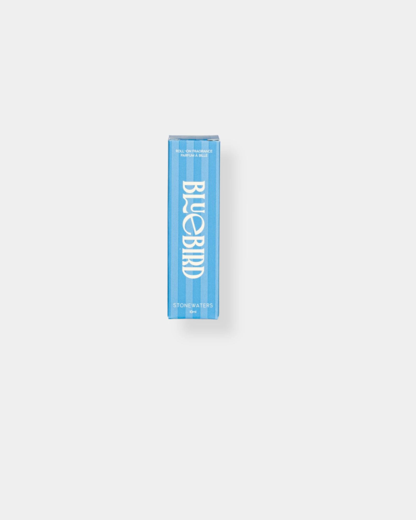 BLUEBIRD ROLL-ON FRAGRANCE