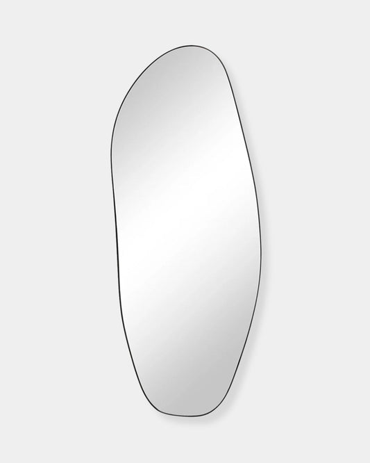ENINA ABSTRACT MIRROR