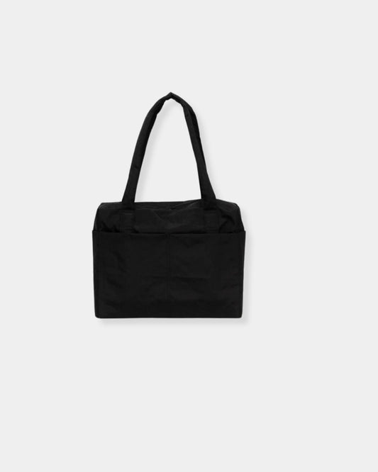 SMALL CLOUD CARRY ON BAG