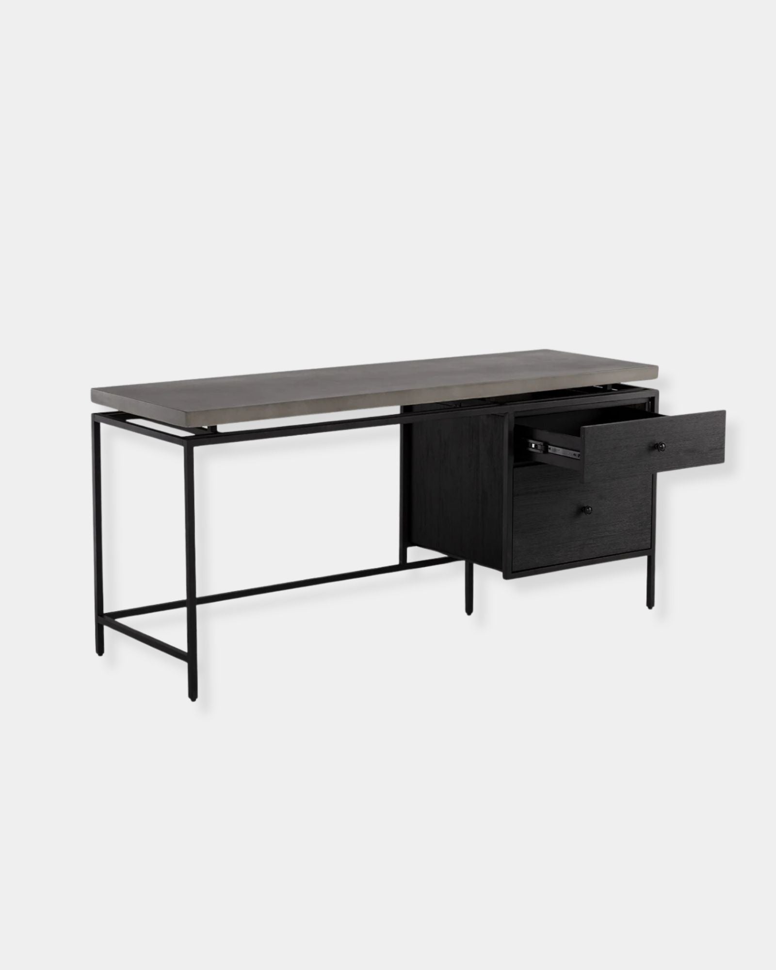 NORWOOD DESK