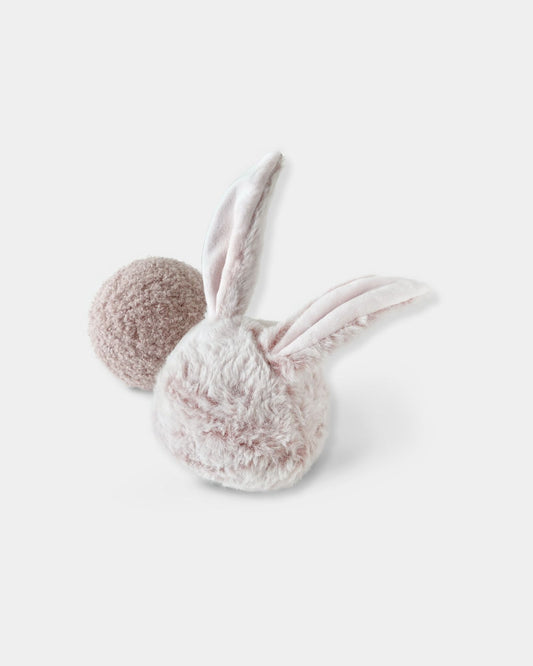 MEDIUM BUNNY POP - PET TOY