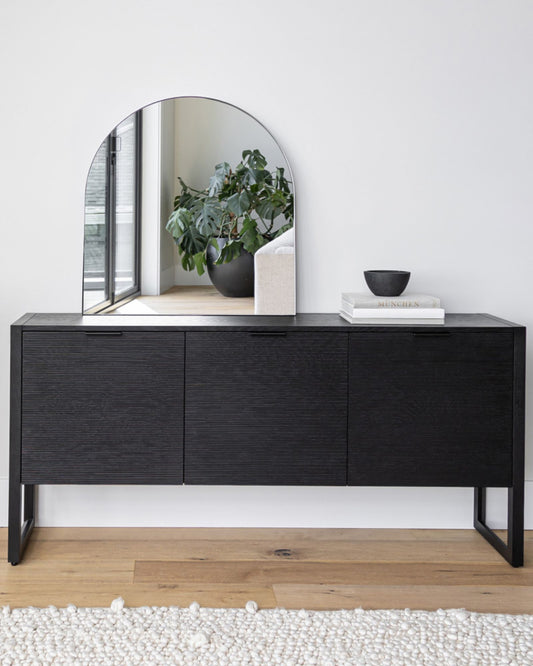 IRVING SIDEBOARD