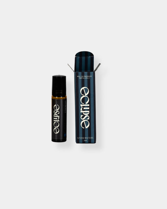 ECLIPSE ROLL-ON FRAGRANCE