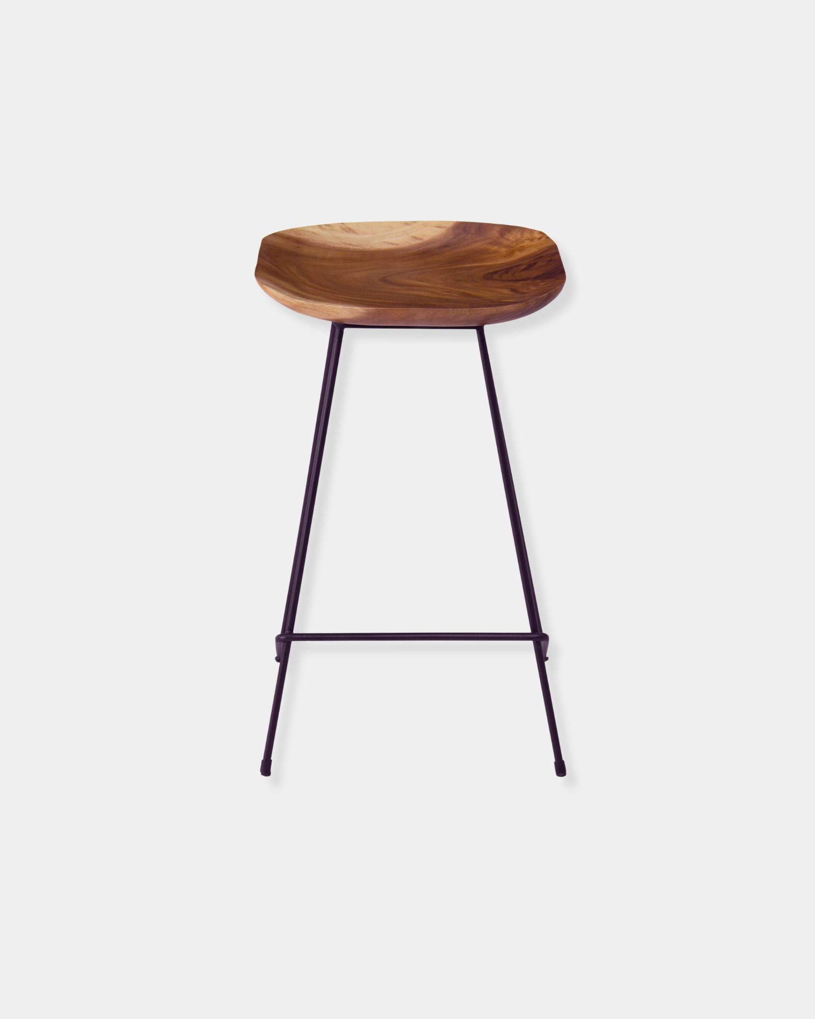 NAYA COUNTER STOOL