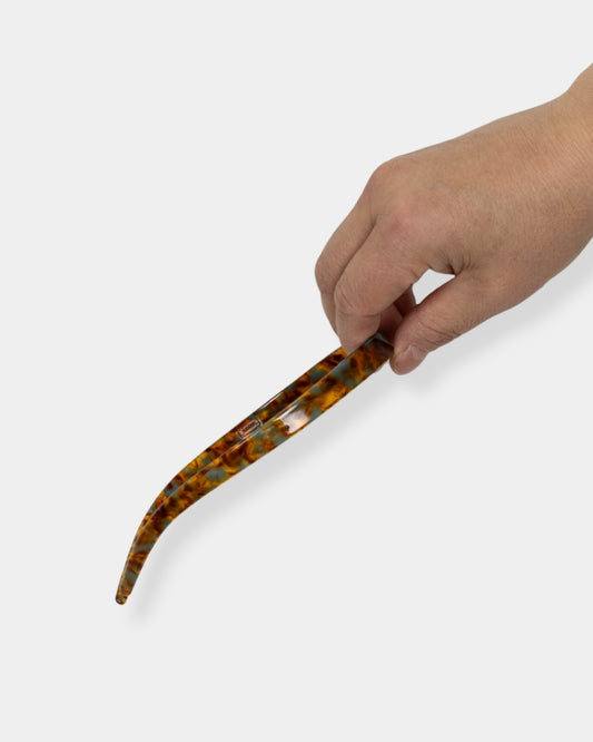 BELLA HEADBAND