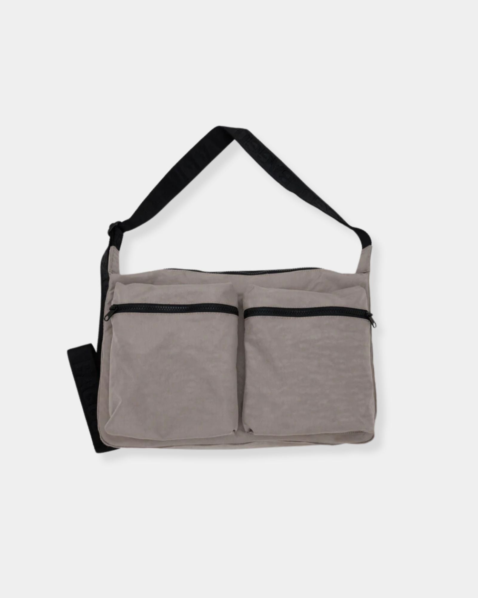 LARGE CARGO CROSSBODY