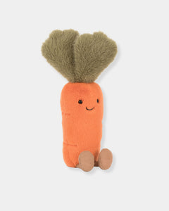 AMUSEABLES CARROT - PLUSH TOY