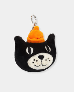 JELLYCAT BAG CHARM