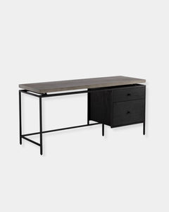 NORWOOD DESK