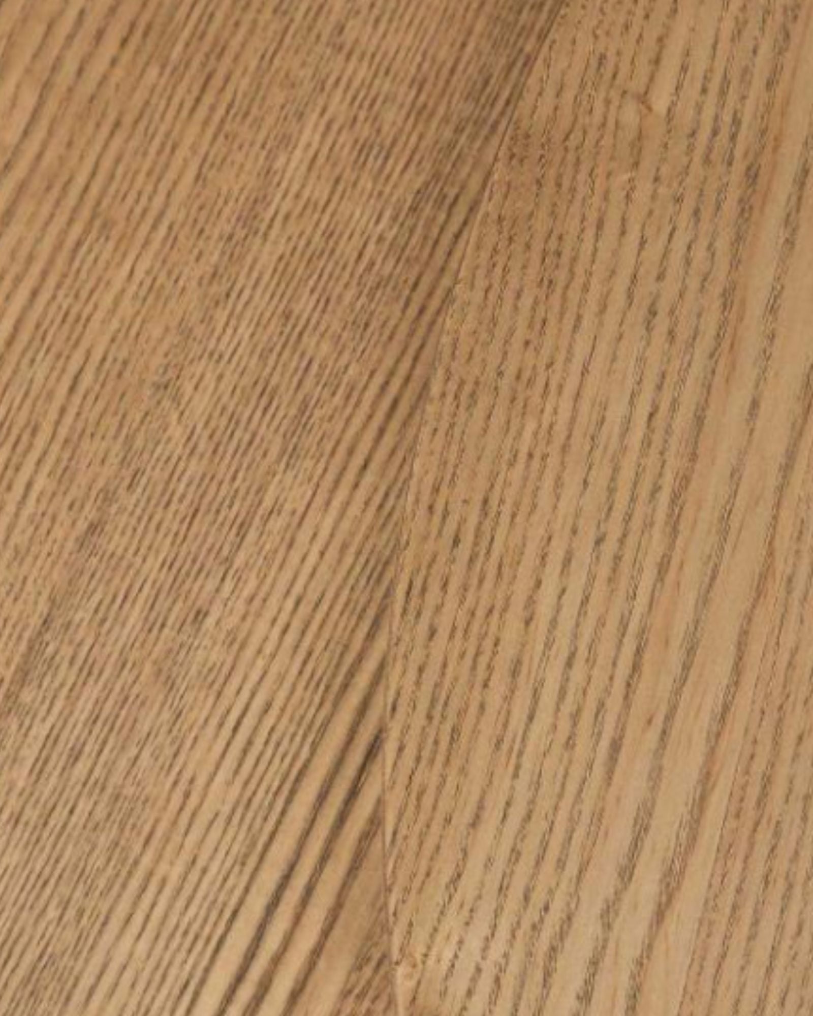 FORMA NESTING COFFEE TABLE SET - AGED OAK