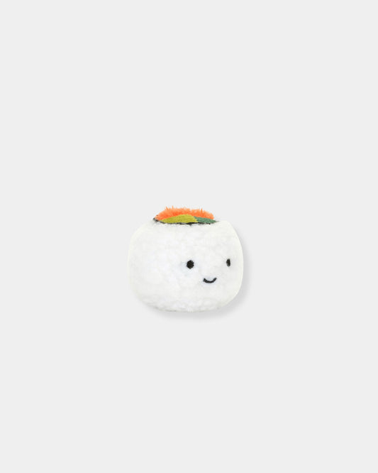 SASSY SUSHI URAMAKI - PLUSH TOY