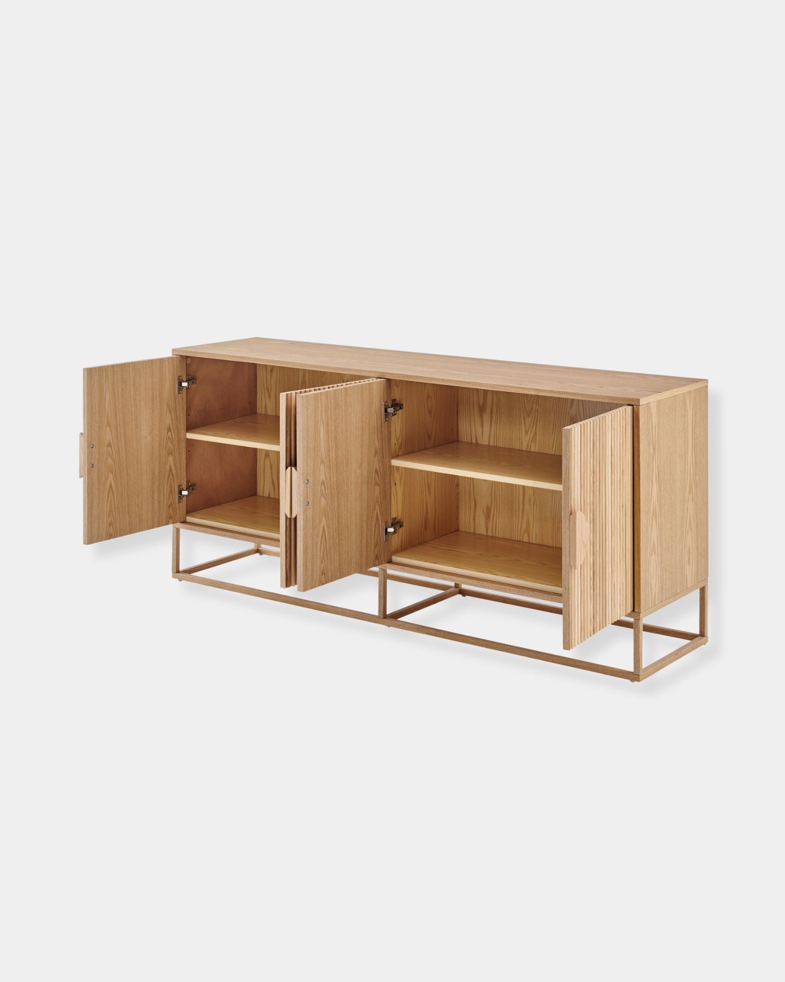 INGRID SIDEBOARD