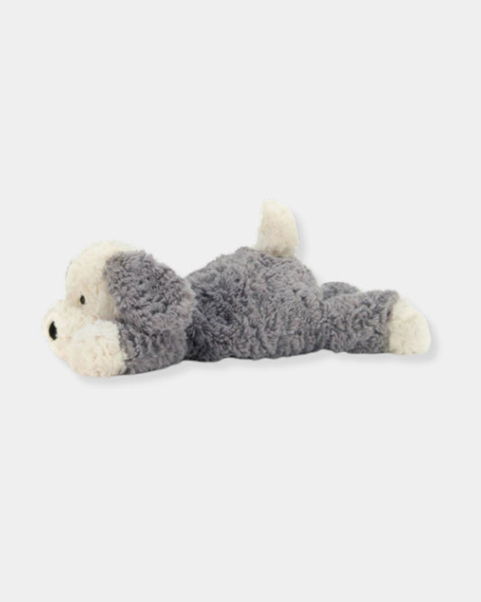 TUMBLIE SHEEP DOG MEDIUM - PLUSH TOY