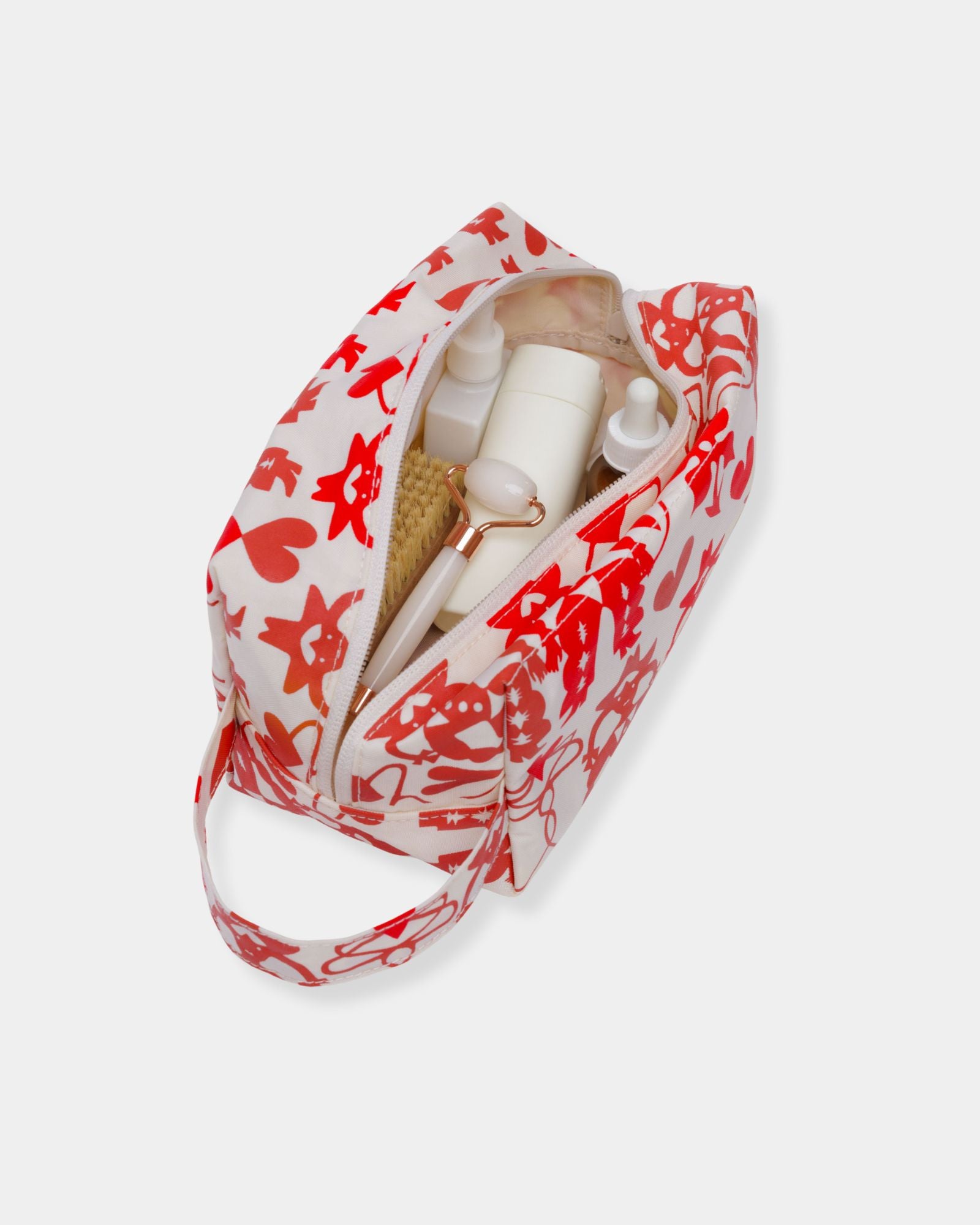 DOPP KIT - COWGIRL
