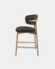 MILO COUNTER STOOL