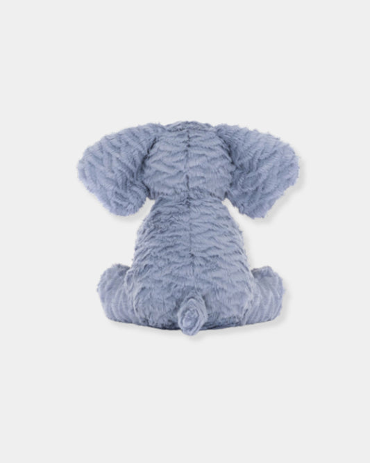 FUDDLEWUDDLE ELEPHANT MEDIUM - PLUSH TOY