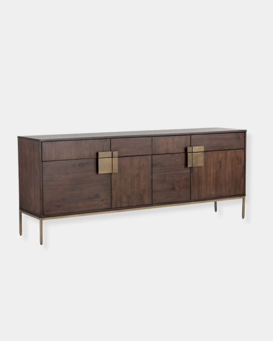 JADE SIDEBOARD