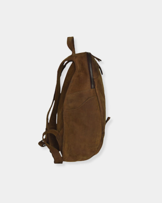 BACKPACK - 2942