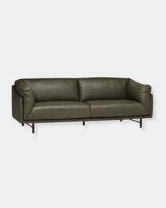 AVERY SOFA - RANGER MOSS