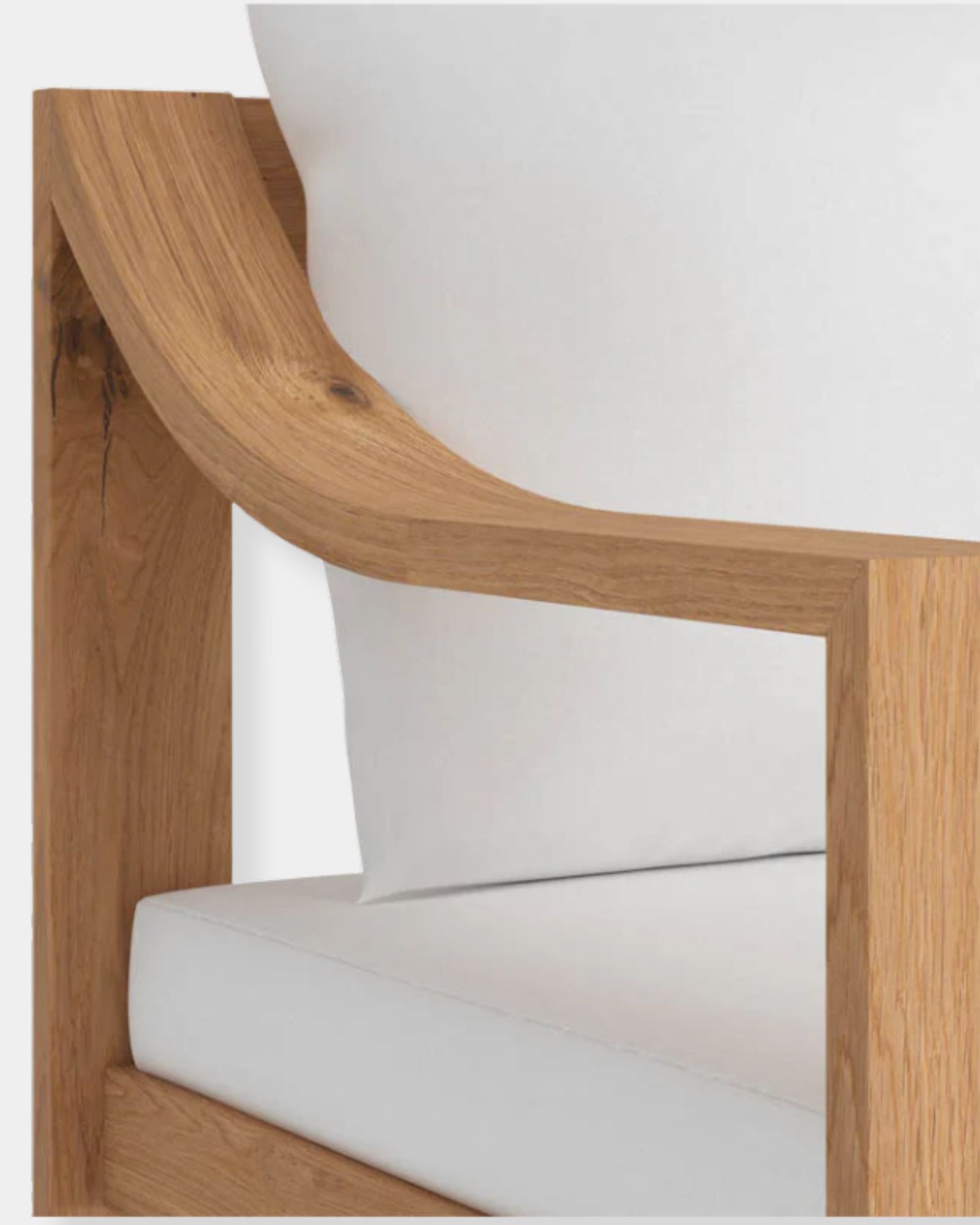 TAHITI DINING CHAIR