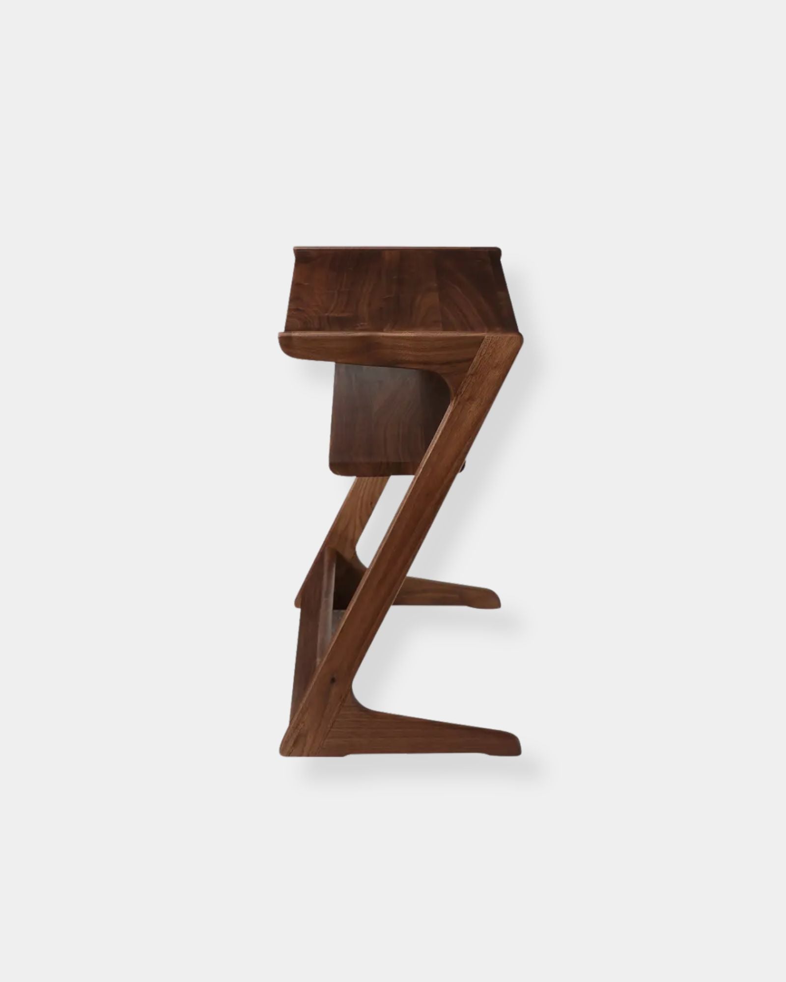 SAKAI ACCENT TABLE