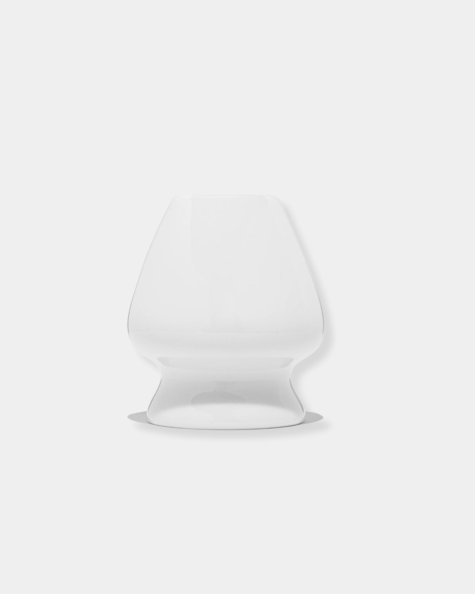 ROCKY'S MATCHA WHISK STAND HOLDER